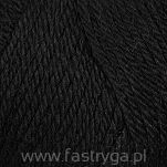 Alpaca Storm  503 - 2