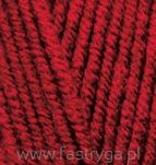 Lanagold Plus  56 - 2