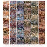 Włóczka Euphoria kolor 503 - 2