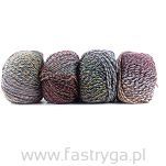 Włóczka Euphoria kolor 503 - 5