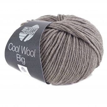 Cool Wool Big  7315