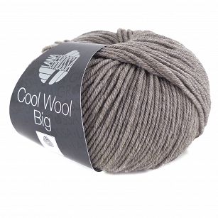 Cool Wool Big  7315