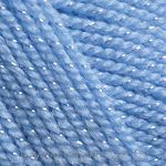 Gold 9355 błękit - 2