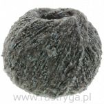 Cocco  kolor nr 9 - 2