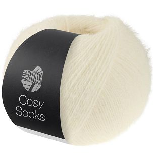 Cosy Socks   10