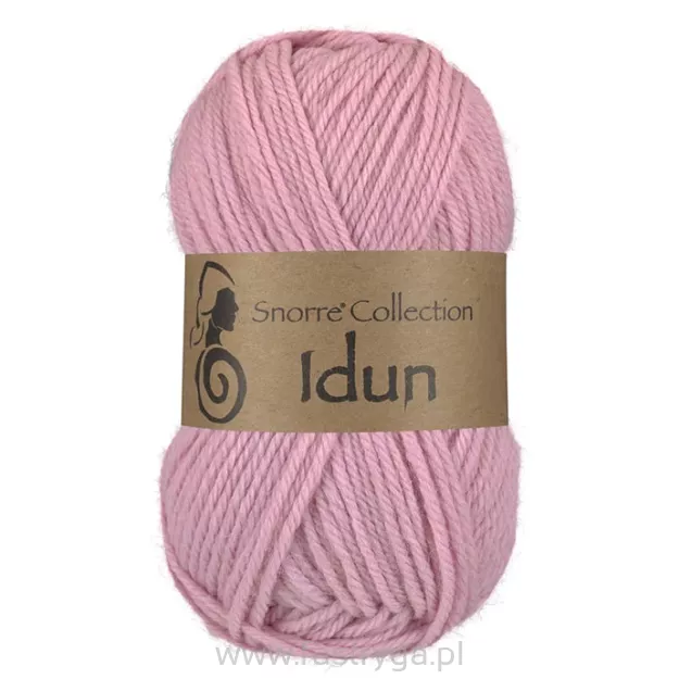 Idun   661