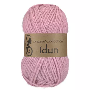 Idun   661