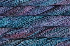 Lace  whale s road  247