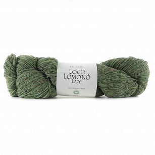 Loch Lomond Lace  24