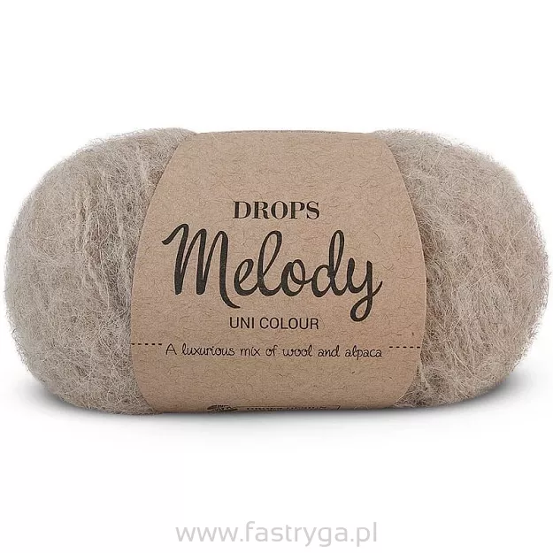Melody   15