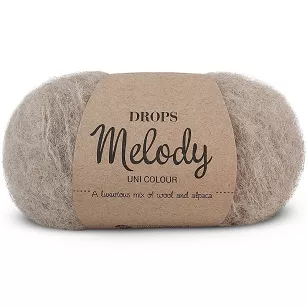 Melody   15