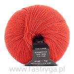 Baby Supremo 119 - 2