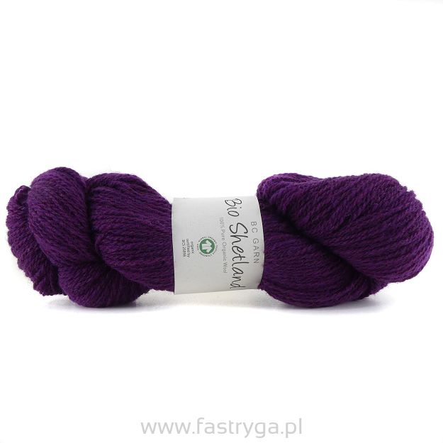 Bio Shetland  28