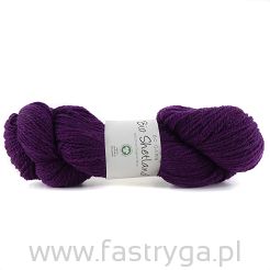 Bio Shetland  28