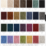 Fiallalopi  3022 - 4