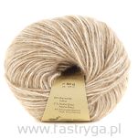 Włóczka Natural Alpaca Pelo  kolor 007 - 3