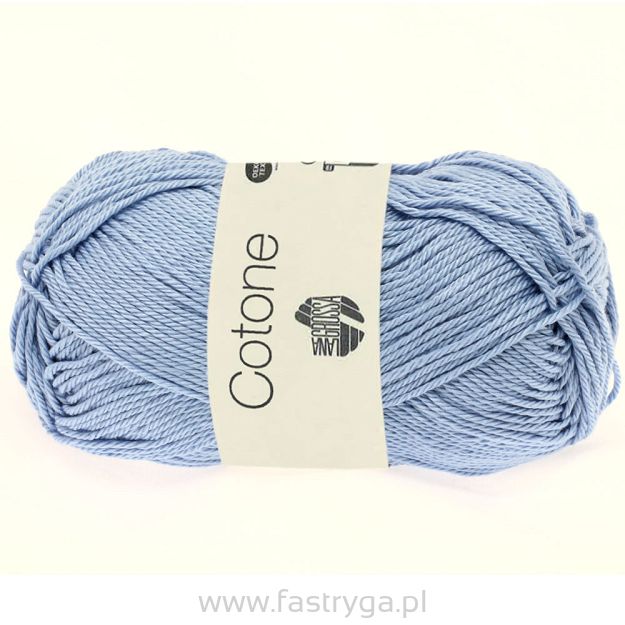 Cotone    33