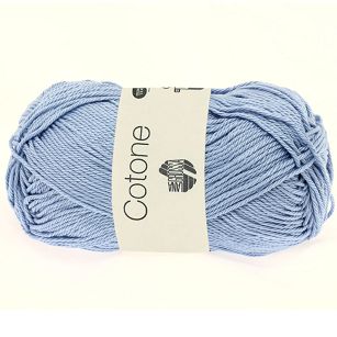 Cotone    33