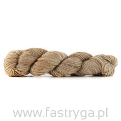 Silky Merino Camel 208