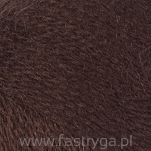 Angora Star  116 - 2