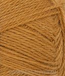 Mini Alpakka   2335 - 2