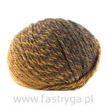 Włóczka Duetto Classico kolor 002 - 2