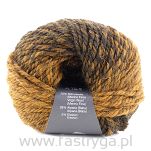 Włóczka Duetto Classico kolor 002 - 4