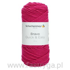 Bravo Quick & Easy  8289