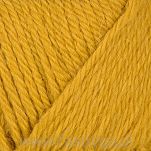 Alpaca Storm  545 - 2