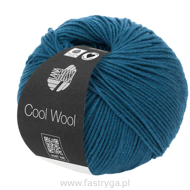 Cool Wool   2049