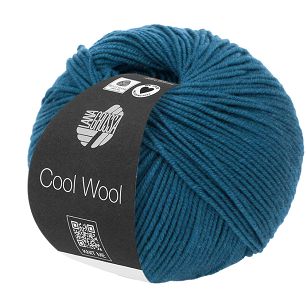 Cool Wool   2049