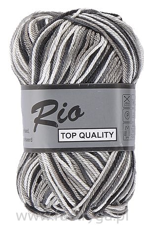 Rio Multi  620