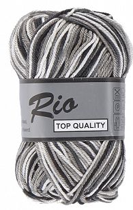 Rio Multi  620