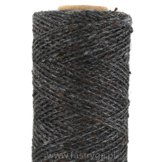 Tussah Tweed  49