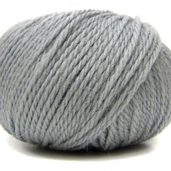 Wool Alpaca  512