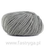 Mc wool  174 oliwka - 2