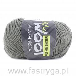 Mc wool  174