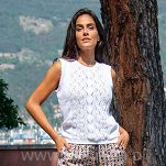 Basic Cotton Plus  163 - 16