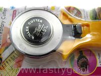 Nóż do cięcia   - 2