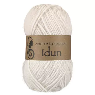 Idun   600