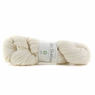  Bio Shetland   39