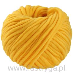 Confetti  101 żółty