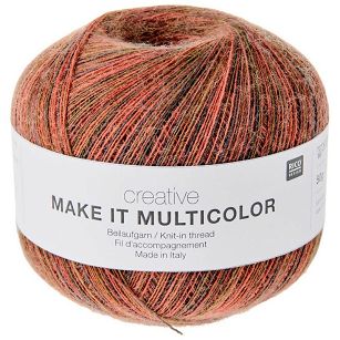 Make It Multikolor  03