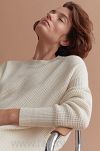 Super Cashmere  400 - 6