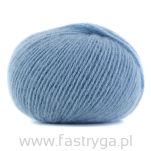 Super Cashmere  400 - 2