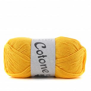 Cotone Fluo    092