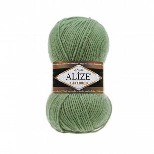  Alize Lanagold 180