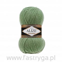  Alize Lanagold 180