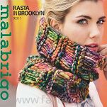 Rasta  010 fluo - 2