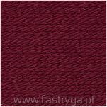 Essentials Merino Plus dk   07 - 2